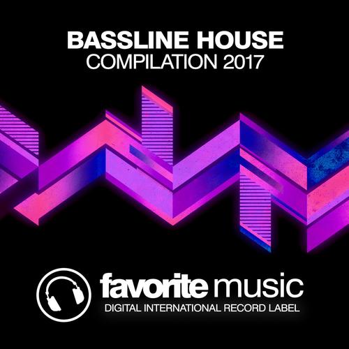 Bassline House 2017