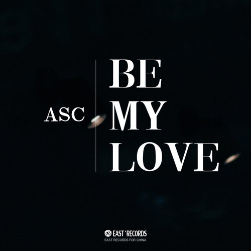 ASC