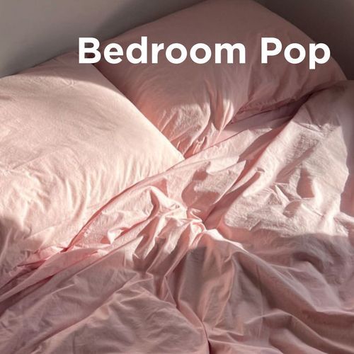 Blue Light cover art