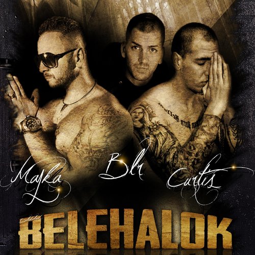 Belehalok_poster_image