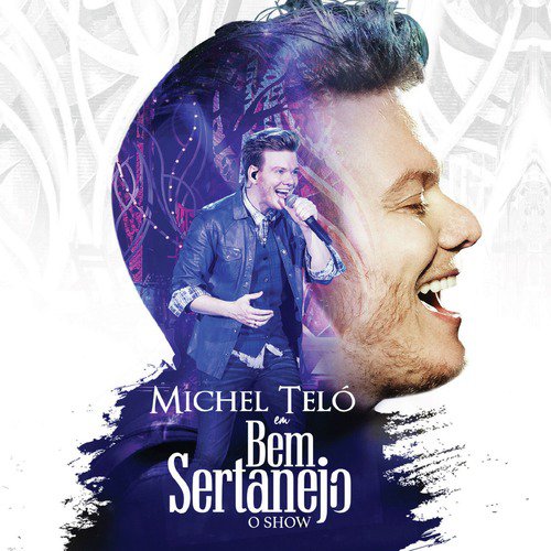 Bem Sertanejo - O Show (Ao Vivo)