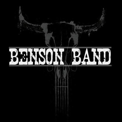 Benson Band