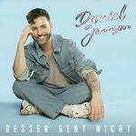 Besser geht nicht