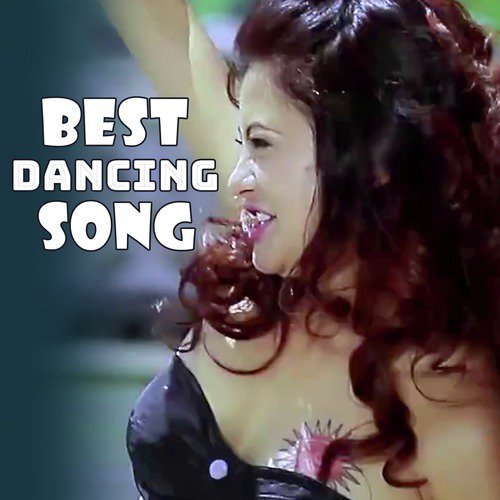 Best Dancing Song_poster_image