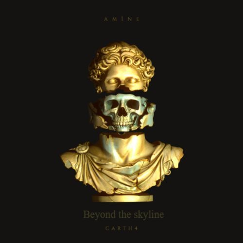 Beyond the skyline
