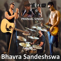 Bhavra Sandeshswa-CA4aaDJcXFk