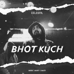 Bhot Kuch-Iw45XSIER3U