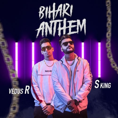 Bihari Anthem_poster_image