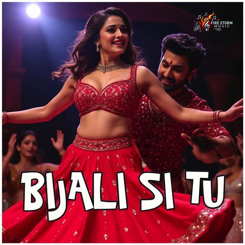 Bijali Si Tu