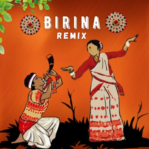 Birina (Remix)