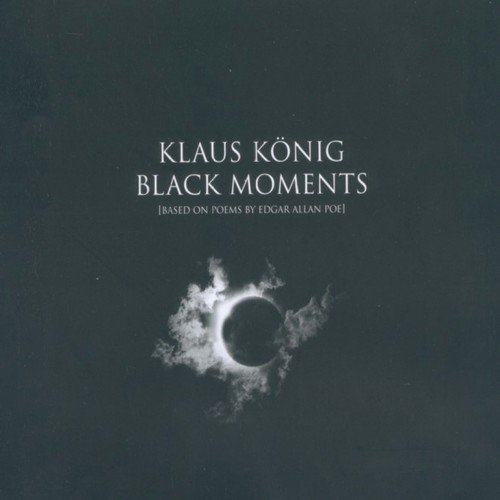 Black Moments