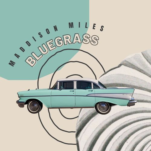 Bluegrass