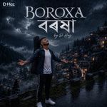Boroxa