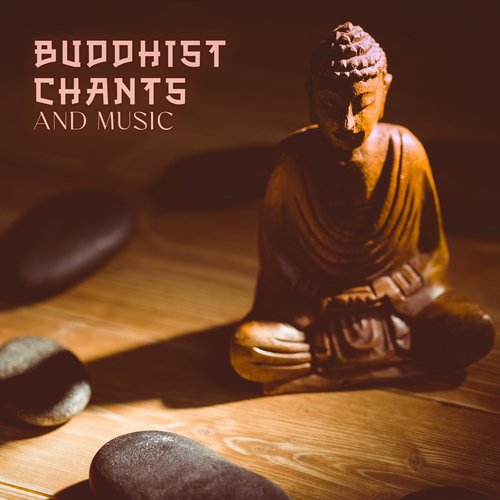 Namaste Healing Yoga cover art