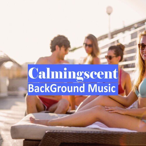 Calmingscent_poster_image