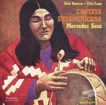 Es Sudamérica Mi Voz