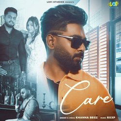 Care-Ig0Aaxppc2I