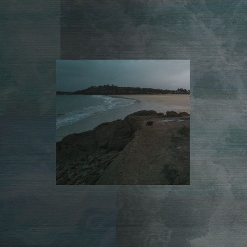 Eriskay cover art