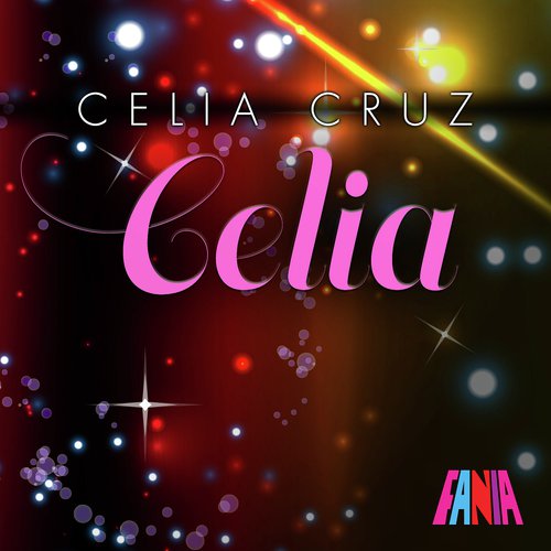 Celia