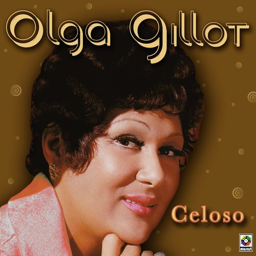 Los Mirlos cover art