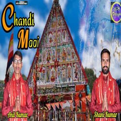 Chandi Maai-My8fQBlIb2E