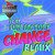 Change (Bmonde Remix Club Mix)