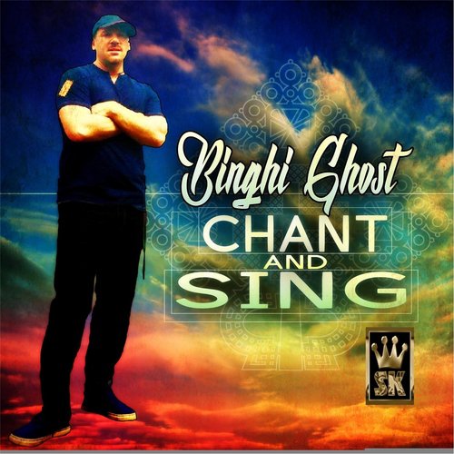 Chant and Sing