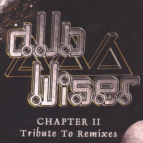 Chapter ii - tribute to remixes