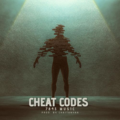 Cheat Codes