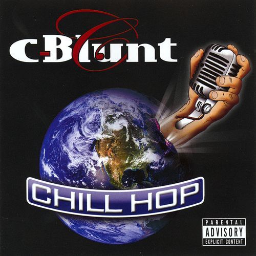 Chill Hop
