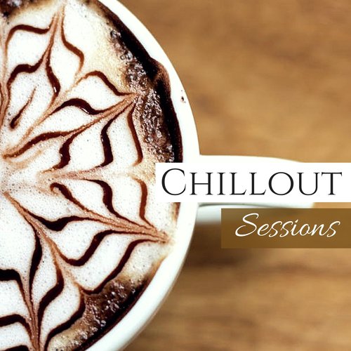 Jazz Bar Lounge cover art