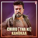 Chiru (Tha Ki) Kanukaa