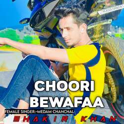 Choori Bewafaa-QCQvejt4fWc