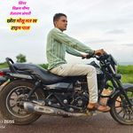 Chora Mosu Mat Kh Time Pass