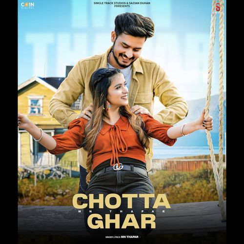 Chota Ghar