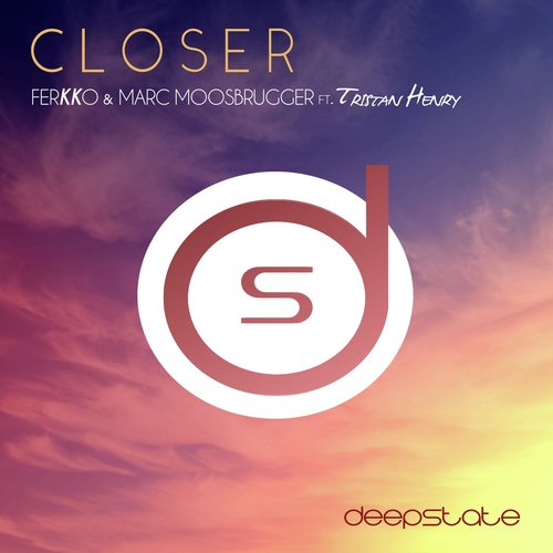 Closer_poster_image