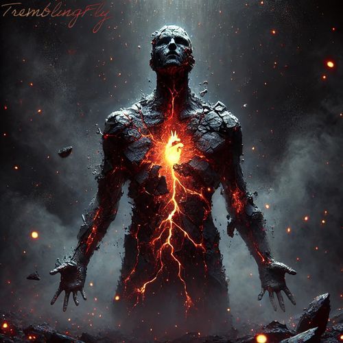 Collapse Within cover art