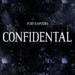 Confidential-EjwYSzh4XVo