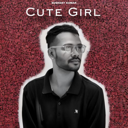 Cute Girl