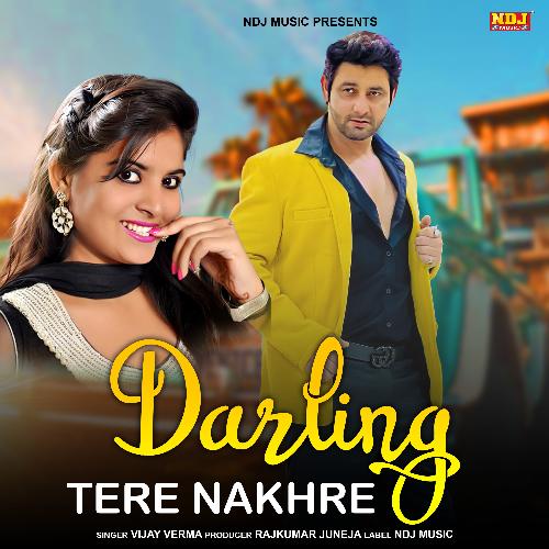 Darling Tere Nakhre