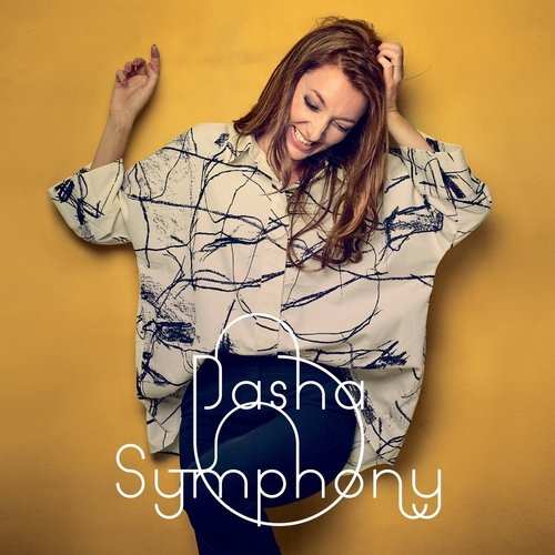 Dasha Symphony_poster_image