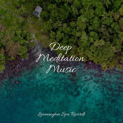 Sleep Music cover art
