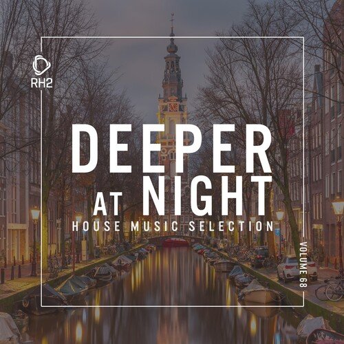 Believe (Original Mix)