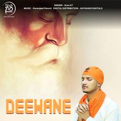 Deewane-HjhdUAQCVmQ