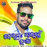 Dekhia Pauchhe Dasha