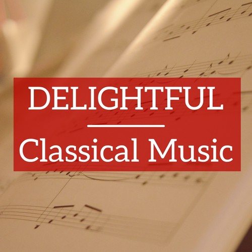 Delightful Classical Music_poster_image