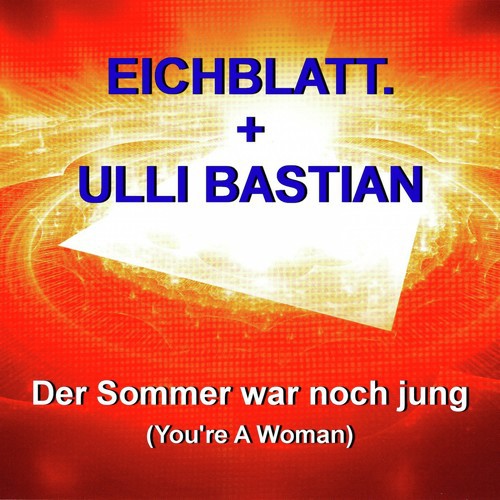 Der Sommer war noch jung (2015)
