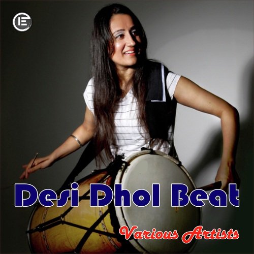 Desi Dhol Beat