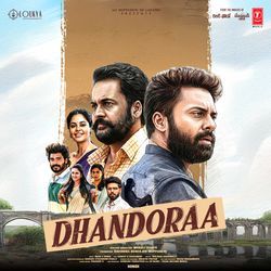 Dhandoraa - Hindi