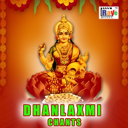 Dhanlaxmi Chants